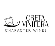 Creta Vin