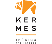 Kermes Iberico
