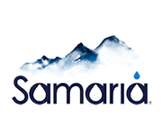 Samaria