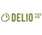 Delio