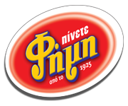 Φημη