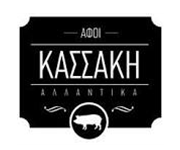 Kassaki