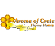 Aroma of Crete