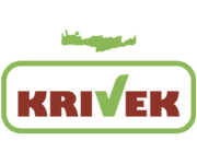 Krivek