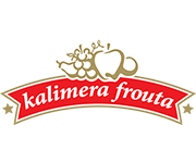 kalimera frouta