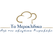Κυριακακης